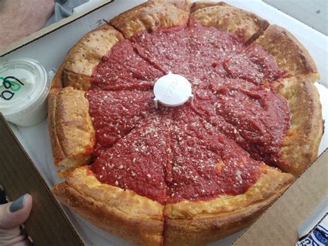 Bam pizza - Best Pizza in Portage, IN 46368 - Bam Pizza Company, Another Round, Gelsosomo's Pizzeria, Cappo's, Jet's Pizza, Santini's, J & J's Pizza Shack, Uno Pizzeria & Grill, South Shore Ovenworks, Aurelio's Pizza. 
